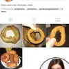Seleb Yang Punya Akun Rahasia