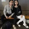 Seleb Yang Pacaran Dengan Pengusaha