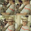 George Taka Meninggal Dunia