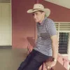 George Taka Meninggal Dunia