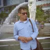 George Taka Meninggal Dunia