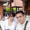 George Taka Meninggal Dunia