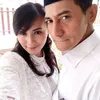 George Taka Meninggal Dunia
