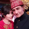 George Taka Meninggal Dunia