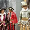 George Taka Meninggal Dunia