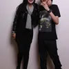 Andi Soraya - Shawn Adrian