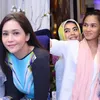 Ashanty 7 Bulanan