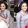 Ashanty 7 Bulanan