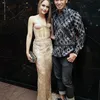 Raditya Dika