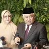 Raditya Dika