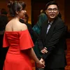 Raditya Dika