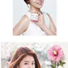 wajah flawless bintang korea