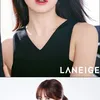 wajah flawless bintang korea