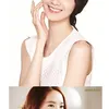 wajah flawless bintang korea