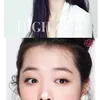 wajah flawless bintang korea