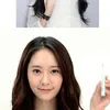 wajah flawless bintang korea