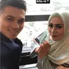 Laudya Cynthia Bella