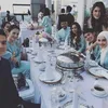 Laudya Cynthia Bella