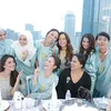 Laudya Cynthia Bella