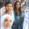Laudya Cynthia Bella
