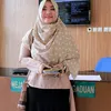 Sulis Jadi Korban Penipuan