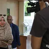 Sulis Jadi Korban Penipuan
