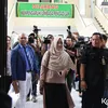 Sulis Jadi Korban Penipuan