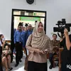 Sulis Jadi Korban Penipuan