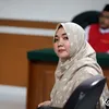 Sulis Jadi Korban Penipuan