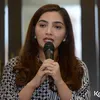 Ashanty - Anang Hermansyah