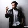 Vidi Aldiano Kunjungi KapanLagi.com®