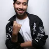 Vidi Aldiano Kunjungi KapanLagi.com®