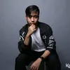 Vidi Aldiano Kunjungi KapanLagi.com®