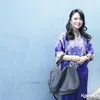 Chikita Meidy