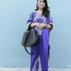 Chikita Meidy