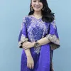 Chikita Meidy