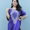 Chikita Meidy