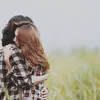 Prewed Melody Prima