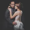Prewed Melody Prima