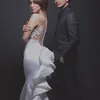 Prewed Melody Prima