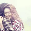 Prewed Melody Prima