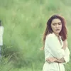 Prewed Melody Prima