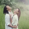 Prewed Melody Prima