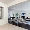 Rumah Baru Cara &amp; Poppy Delevingne