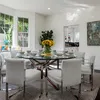 Rumah Baru Cara &amp; Poppy Delevingne