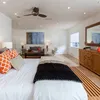 Rumah Baru Cara &amp; Poppy Delevingne