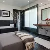 Rumah Baru Cara &amp; Poppy Delevingne