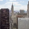 Apartemen Incaran Ronaldo