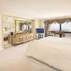 Apartemen Incaran Ronaldo
