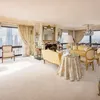 Apartemen Incaran Ronaldo